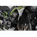 SW MOTECH PADACÍ RÁM KAWASAKI Z900 (16-)