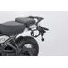 SW MOTECH SLC NOSIČ BOČNÍ LEVÝ ROYAL ENFIELD HIMALAYAN 450 (23-).