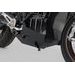 SW MOTECH KRYT MOTORU ČERNÝ, ZERO SR/F (19-).