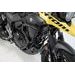 SW MOTECH PADACÍ RÁM SUZUKI V-STROM 250 (18-)