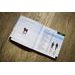 SW MOTECH LE CODE DE L?AVENTURE BOOK. 192 PAGES. FRENCH.