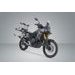 SW MOTECH ADVENTURE SET TRAX ADV SILVER. YAMAHA TÉNÉRÉ 700 MODELS (19-).