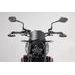 SW MOTECH CHRÁNIČE PÁČEK VČ. DEFLEKTORU TRIUMPH TRIDENT 660 (21-).