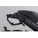 SW MOTECH SYSBAG WP M/M SADA TAŠEK BENELLI LEONCINO 500 (17-) / TRAIL (18-).