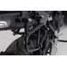 SW MOTECH SLC BOČNÍ NOSIČ VLEVO YAMAHA NIKEN (18-).