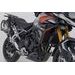 SW MOTECH PADACÍ RÁM TRIUMPH TIGER 900 MODELS, TIGER 850 SP.
