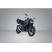 SW MOTECH PRO BLAZE H SADA TAŠEK KAWASAKI Z900 (16-).