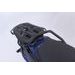 SW MOTECH TOP NOSIČ ADVENTURE RACK SUZUKI V-STROM 800DE (22-)