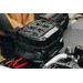 SW MOTECH TANKBAG MICRO WP PRO ,OBJEM 4 LITRY,
