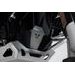 SW MOTECH PŘEDNÍ KRYT MOTORU BMW R1200 (13-), R1250 (18-)
