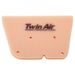 VZDUCHOVÝ FILTR TWINAIR 151333