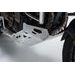 SW MOTECH KRYT MOTORU HONDA CRF 1000 L AFRICA TWIN (15-)