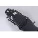 SW MOTECH LEGEND GEAR SIDE BAG SYSTEM LC SUZUKI GSX-8T / TT (25-).