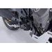 SW MOTECH ROZŠÍŘENÍ BRZDOVÉ PÁKY SUZUKI V-STROM 800DE (22-).