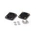SW MOTECH CLIP ADAPTER