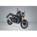SW MOTECH V-LOC NOSIČ PRAVÝ TRIUMPH SPEED 400/ SCRAMBLER 400 X (23-).