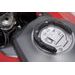 SW MOTECH TANKRING ŘADY PRO. NAPŘ. PRO NĚKTRÉ MODELY: BMW,KTM,DUCATI, TRIUMPH
