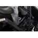 SW MOTECH ZVÝŠENÍ ŘÍDÍTEK 30MM,ČERNÉ,TRIUMPH TIGER 660 (21-)