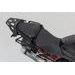 SW MOTECH SYSBAG WP M/S TAŠKY SADA HONDA CB750 HORNET RH12 (22-23).