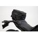 SW MOTECH ION S ZADNÍ BAG 7-15 LITRŮ , POPRUHOVÝ