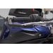 SW MOTECH CHRÁNIČE PÁČEK PRO BMW S 1000 R (16-), R NINET / PURE (20-).