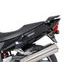 SW MOTECH NOSIČ QUICK-LOCK EVO PRO HONDU CBR 1100 XX BLACKBIRD (99-06)