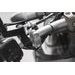 SW MOTECH BBSTORM KRYTY RUKOU YAMAHA MT-09 (13-20), XSR700/900.