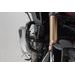 SW MOTECH PADACÍ RÁM HONDA CB 500 F (13-23 ), HORNET 500 (24-)