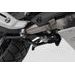 SW MOTECH HLAVNÍ STOJAN HONDA CB500X (18-), NX500 (23-).