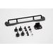 SW MOTECH SADA ADAPTÉRU PRO ADV.RACK NA KUFR SHAD.