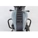 SW MOTECH LEGEND GEAR POPRUH SLA NA NÁDRŽ TRIUMPH BONNEVILLE/T100,THRUXTON(16-)