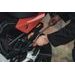 SW MOTECH PRO BLAZE H SADA TAŠEK TRIUMPH STREET TRIPLE 675/R (12-16).