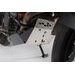SW MOTECH KRYT MOTORU KTM 1190 ADVENTURE/R,1290 S ADV. T