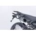 SW MOTECH V-LOC SIDE CARRIER RIGHT ROYAL ENFIELD HIMALAYAN 450 RALLY (25-).