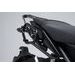 SW MOTECH SLC BOČNÍ NOSIČ LEVÝ YAMAHA MT-09 (13-20), MT-09 SP (17-20).