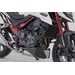 SW MOTECH PADACÍ RÁMY PRO HONDA CB 750 HORNET (22-26) I PRO S E-CLUTCH