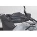 SW MOTECH ADVENTURE SET PROTECTION CFMOTO 800MT-X (24-).