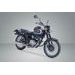 SW MOTECH SLC BOČNÍ NOSIČ LEVÝ KAWASAKI W230 (24-).