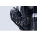 SW MOTECH PADACÍ RÁMY SPODNÍ ČERNÉ PRO BMW R 1300 GS