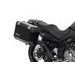 SW MOTECH ADAPTER PRO TRAX,TRAX EVO,TRAX ADV.