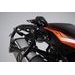 SW MOTECH NOSIČ PRO, KTM 1050/1090/1190/1290 SADV.