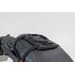 SW MOTECH PRO SEAT RING