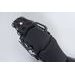 SW MOTECH ADVENTURE SET DUSC WITH TOP CASE L BLACK. YAMAHA TRACER 9 / GT / GT (24-).