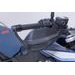 SW MOTECH ADVENTURE KRYTY RUKOU BMW F 850 GS (17-).