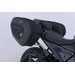 SW MOTECH TAŠKY BLAZE H PRO CFMOTO 675 NK (25-)
