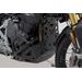 SW MOTECH ADVENTURE SET PROTECTION TRIUMPH TIGER 1200 MODELS (22-).