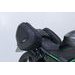 SW MOTECH PRO BLAZE H SADA TAŠEK KAWASAKI Z650/NINJA 650 (16-).