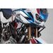 SW MOTECH HORNÍ PADACÍ RÁM HONDA CRF 1100 L AFRICA TWIN ADV.SPORTS(19-)