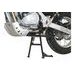 SW MOTECH HLAVNÍ STOJAN BMW F 650 GS/DAKAR, G650 GS SERTAO