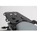 SW MOTECH TOP NOSIČ STEEL-RACK KTM 1290 SUPER ADVENTURE